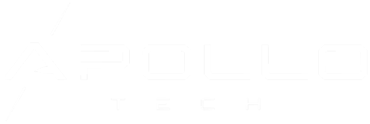 Apollo Tech